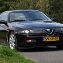 d27888ab45f79e7bf0b4a73776c53f8b