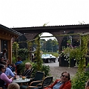 d309c32b149cc390b3ddeaed8bc2039f