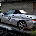 d5137749e87b50efb442c1a6c54aa205