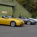 d5aa085b7e63b65d911712ace1fd8e21