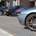 d5bb5aa9b86c31d500fb57c39e019ce4