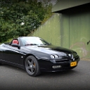 d85b6d8eb99f28e8f7b0c13e4399f9d3