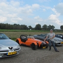 d93981e0640aaa8a5b3599359f3dedc0