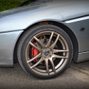 db984d405f26201b93d4fa94fa5a926e