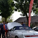 dbb807f6b3b3123131d77fe1379915c9