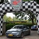 de7aeaf5972e8e32ec149eeda0a999e4