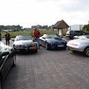 dfc78e86f98cfaa8999cb35a4610e814