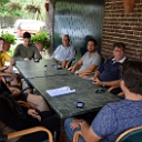 e14ba4913f15cb43273fb25d23b3ad58