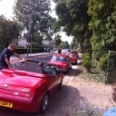 ea334db972bde58d0c49601c5567629f