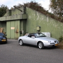 ea6140d34d30d4f5f88d24b5a86ffaba