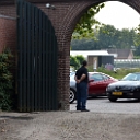 eb405a870df9c62bdbcc404985db5459