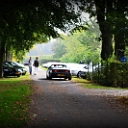 ee5982d7ca7dd9c400542b405e96546d