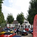 f2299a9fd50f7a016bfde1d39244e4e9