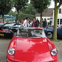 f5dac9a423a528fd8e9ffc6e530780d5